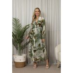 CHEMISE MEIRE MILITAR