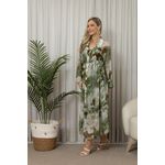 CHEMISE MEIRE MILITAR