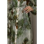 CHEMISE MEIRE MILITAR