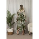 CHEMISE MEIRE MILITAR