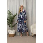 CHEMISE MEIRE MARINHO