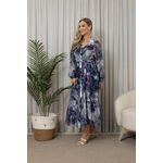 CHEMISE MEIRE MARINHO