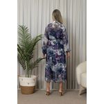 CHEMISE MEIRE MARINHO