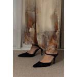 CALÇA MARINA CJ BEGE