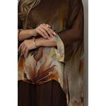 BATA MARINA CJ MARROM