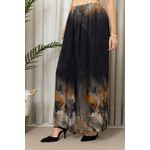 CALÇA MARINA CJ PRETO