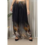 CALÇA MARINA CJ PRETO