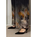 CALÇA MARINA CJ PRETO