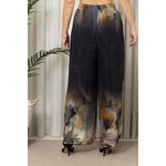 CALÇA MARINA CJ PRETO