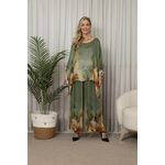 BATA MARINA CJ MILITAR