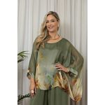 BATA MARINA CJ MILITAR