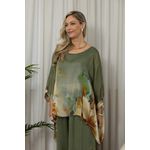 BATA MARINA CJ MILITAR