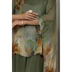 BATA MARINA CJ MILITAR