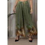 CALÇA MARINA CJ MILITAR