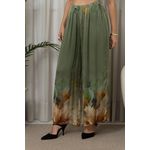 CALÇA MARINA CJ MILITAR