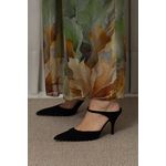 CALÇA MARINA CJ MILITAR