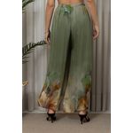 CALÇA MARINA CJ MILITAR