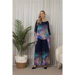 BATA MARINA CJ MARINHO