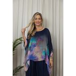 BATA MARINA CJ MARINHO