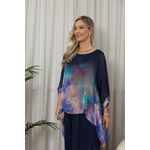 BATA MARINA CJ MARINHO