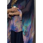 BATA MARINA CJ MARINHO