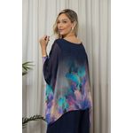 BATA MARINA CJ MARINHO