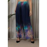 CALÇA MARINA CJ MARINHO