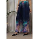 CALÇA MARINA CJ MARINHO