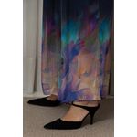 CALÇA MARINA CJ MARINHO