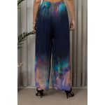 CALÇA MARINA CJ MARINHO