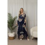 VESTIDO BETANIA MARINHO