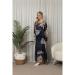 VESTIDO BETANIA MARINHO