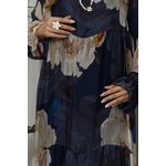 VESTIDO BETANIA MARINHO