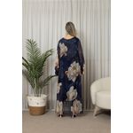 VESTIDO BETANIA MARINHO