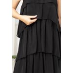 VESTIDO SOFIA PRETO