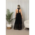 VESTIDO SOFIA PRETO