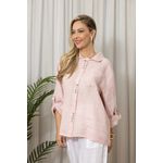 BATA INES ROSA BEBÊ