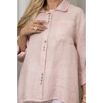 BATA INES ROSA BEBÊ