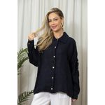 CAMISA MAIA MARINHO