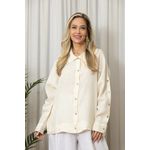 CAMISA MAIA OFF