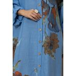 CHEMISE VALERY HORTENCIA