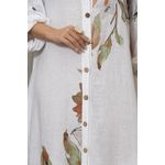 CHEMISE VALERY BRANCO