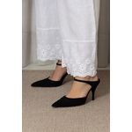 CALÇA BRENDA CJ BRANCO