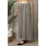 CALÇA BRENDA CJ FENDI