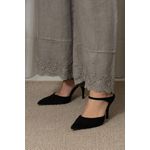 CALÇA BRENDA CJ FENDI