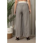 CALÇA BRENDA CJ FENDI