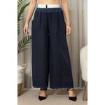 CALÇA BRENDA CJ MARINHO