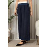 CALÇA BRENDA CJ MARINHO