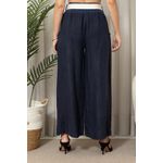 CALÇA BRENDA CJ MARINHO