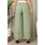 CALÇA BRENDA CJ MENTA